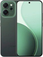 Мобильный телефон Oppo Reno 14F 5G 8Gb/256Gb Luminous Green