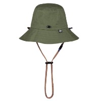 Panama Buff Play Booney Raz Forest imaginea #2 — magazin online Desire.md