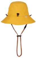 Panama Buff Play Booney Raz Ocher