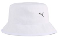 Panama Puma Jer-She Concept Bucket Hat Puma White, s.S
