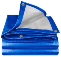 Prelată Wadfow WTQ1834