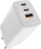 Зарядное устройство Emos V05G65