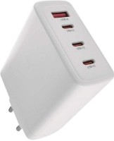 Зарядное устройство Emos V06G120