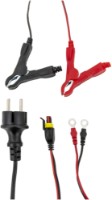 Cablu starter GYS 056206