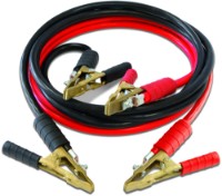 Cablu starter GYS 056404