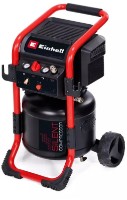 Compresor Einhell 40.104.52