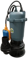 Дренажный насос Micul Fermier GF-2597