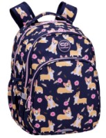 Rucsac școlar CoolPack Corgi 27L (F027933)