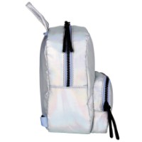 Rucsac pentru copii CoolPack Disney 10L (F115792) imaginea #2 — magazin online Desire.md