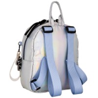 Rucsac pentru copii CoolPack Disney 10L (F115792) imaginea #3 — magazin online Desire.md