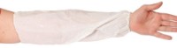 Mănuși de unică folosință Cerva Alwar 0317000180 20x50cm 100pcs
