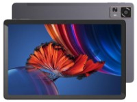 Планшет Chuwi AuPad 10.95 8Gb/128Gb 4G Gray