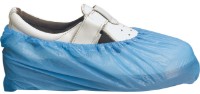Huse de încălțăminte de unică folosință Cerva Renuk 0318000140999 15x36cm 100pcs