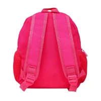 Rucsac pentru copii New World Bear 5L Red (BG0443) imaginea #3 — magazin online Desire.md
