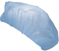 Bonete de unica folosință Cerva Vapi 0314000140999 100pcs