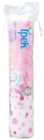 Discuri din bumbac Ipek Cotton Round 150pcs