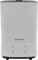 Umidificator de aer Polaris PUH 7005 TFD White