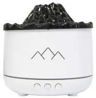 Umidificator de aer TMM Вулкан S157--10 260ml