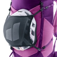 Рюкзак Deuter Speed Lite Pro 28 SL Lotus-Mystic фото №6 — интернет-магазин Desire.md