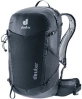 Рюкзак Deuter Speed Lite Pro 30 Black