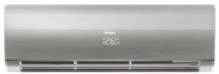 Кондиционер Haier HSU-12HFM4S03/R3