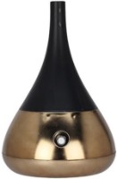 Аромадиффузор Aroma Di Rogito (52515)