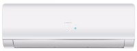 Кондиционер Haier HSU-12HFM4W03