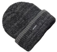 Căciulă Ardon Vision Neo Black/Grey