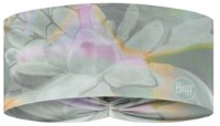 Повязка на голову Buff Coolnet UV Ellipse Esmerald Sea