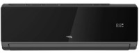 Aparat de aer condiționat TCL TAC-18CHSD/XA82IN