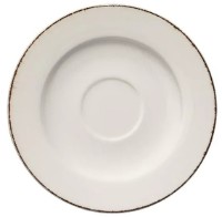 Блюдце Bonna E100rit04ct