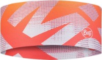 Повязка на голову Buff Coolnet UV+ Wide Ahin Multi