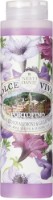 Gel de duș Nesti Dante Dolce Vivere Portofino 300ml