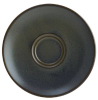 Блюдце Bonna Gourmet GRM02KT