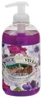 Gel de duș Nesti Dante Dolce Vivere Portofino 500ml