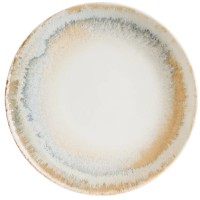 Farfurie adâncă Bonna Knidos KNDGRM25DZ