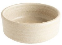 Соусник Bonna Mirage MRGRPL8JO