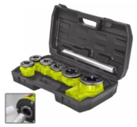 Set filiere Dyllu DTJK1D61