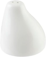 Dispensor pentru piper Bonna Neat NEA01BB