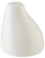 Solniță Bonna Neat NEA01TZ