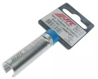 Cap cheie tubulara JTC 6715