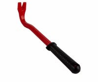 Гвоздодёр Lider 303300 фото №2 — интернет-магазин Desire.md