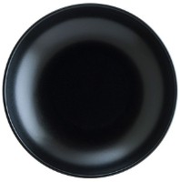 Farfurie adâncă Bonna Notte NOTBLM25CK