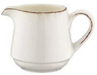 Молочник Bonna Retro E100BNC02ST