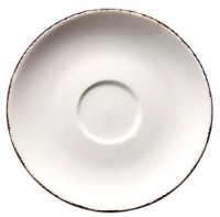 Блюдце Bonna Retro E100RIT02KT