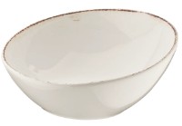 Соусник Bonna Retro E100VNT8KS