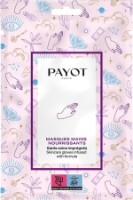 Mască pentru mâini Payot Nourishing Mask 1pcs