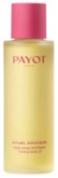 Масло для тела Payot Ritual Soothing Tonifying 100ml