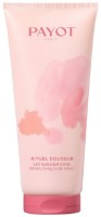 Loțiune de corp Payot Rituel Douceur Moisturising 200ml