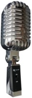 Микрофон Extreme DM55X